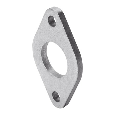 Festo Flange Mounting FBN-20/25 FBN-20/25